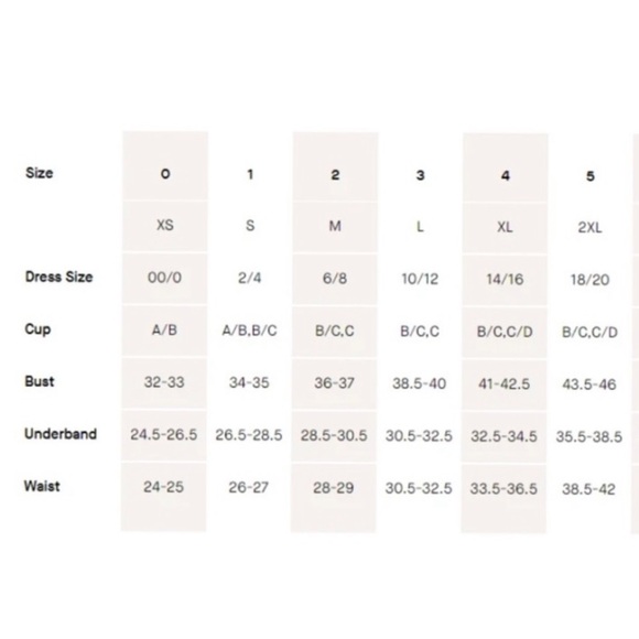 Good American Lush Sheer Zebra Running Shorts 2XL - Picture 9 of 10